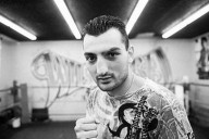 Vanes Martirosyan Cause of Death: How Did the Golden Gloves Champ Die? Former title challenger, Olympian and Golden Glove Champion Vanes Martirosyan has sadly passed away. Find out the cause of his de