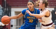 Homestead girls are preseason No. 1 in IBCA poll