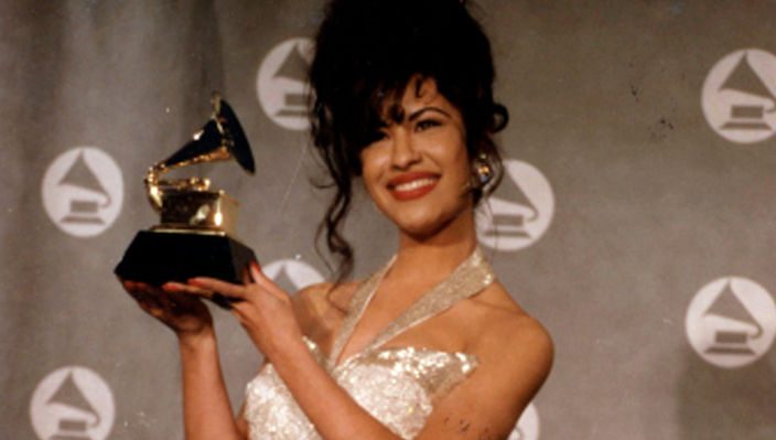 Why Did Yolanda Saldivar Kill Selena Quintanilla? Her Reason