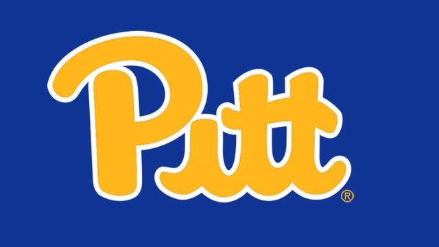 Pitt, Notre Dame game sells out at Acrisure Stadium