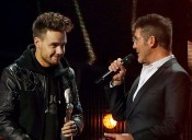 X Factor star hits out at Simon Cowell’s ‘selective storytelling’ over Liam Payne’s death
