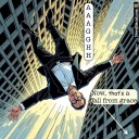 Where IS Russian Foreign Minister Lavrov?