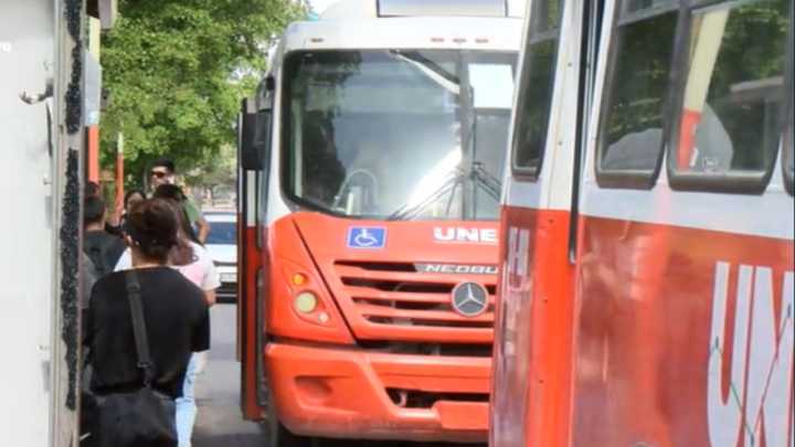 Nuevas Credenciales de Transporte Urbano en Hermosillo; ¿Dónde Debo Tramitarlas y Hasta Cuándo?