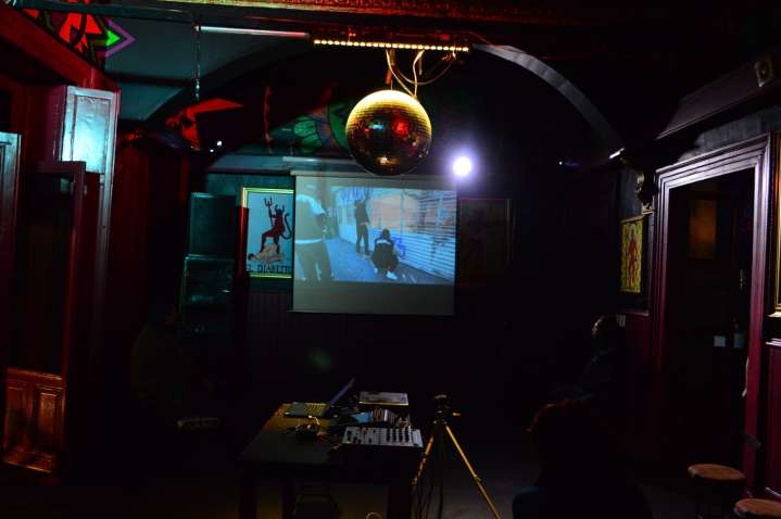 “Revbels”, el documental que amplifica la voz del hip hop juarense en la Ciudad de México