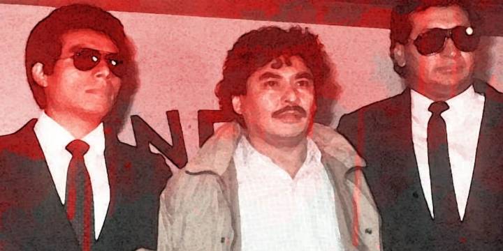 Fiscalía solicita cadena perpetua para Víctor Polay por crímenes en el caso ‘Las Gardenias’