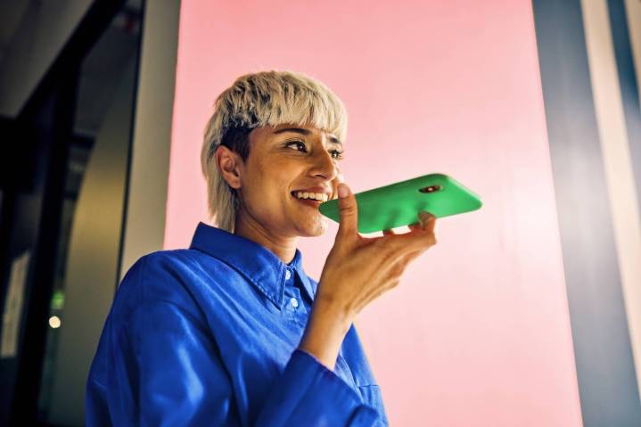 Ditch the surprise fees lurking in your Canadian phone bill with Fizz