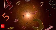 Numerology Predictions Today, November 08, read your personalized forecast for numbers 1 to 9