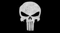 Punisher's Skull Logo Gets Grisly Redesign as Kingpin Steals His Symbol