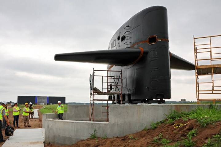 Staff picks: Visit Midwestern military museums ahead of Veterans Day observances