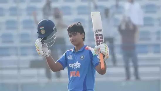 India A vs Pakistan A LIVE Updates: All eyes on on