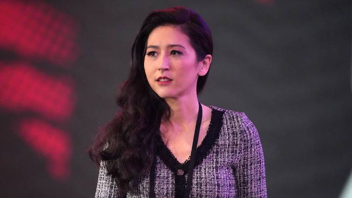 Mina Kimes takes aim at Chip Kelly, Pete Carroll for Raiders’ awful season