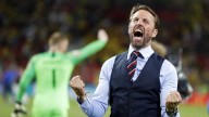 Gareth Southgate reveals his one regret as England manager (it's not the Euros)