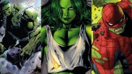 15 Strongest Versions of the Hulk in Marvel History, Ranked