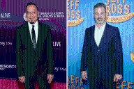 Jimmy Kimmel’s friend Cleto Escobedo III’s cause of death revealed