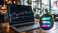 SOL Sees 60% Uptick in Volume as Analysts Eye New Highs