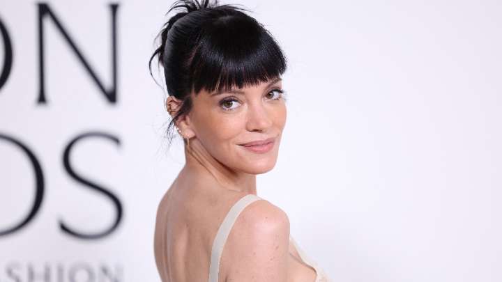 Lily Allen’s Cathartic and Revealing Album ‘West End Girl’ Was a ‘Nightmare’ to Hold Onto