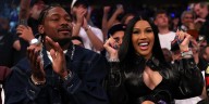 Cardi B and Stefon Diggs’s Complete Relationship Timeline