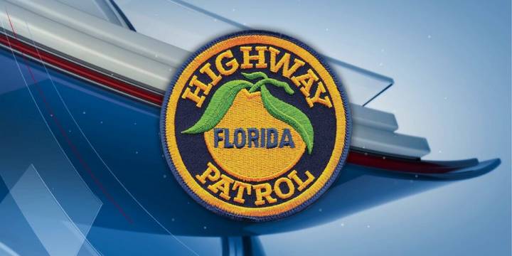 One dead, two seriously injured as officials investigate Waldo traffic crash