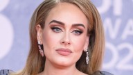 Adele to make acting debut in Tom Ford's next film