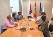 Turismo intensifica el control sobre los alquileres turísticos ilegales en plataformas digitales