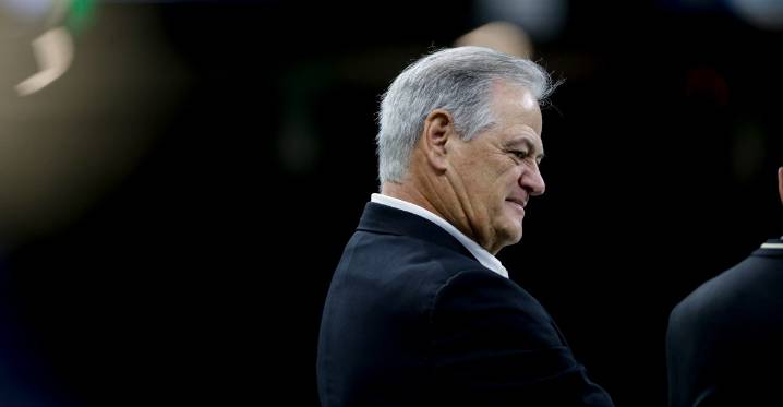 Fleur-de-Links, November 22: Could the Saints make a trade for Eagles RB in the offseason?