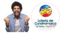 Lotería de Cundinamarca resultados del lunes 24 de noviembre, vea los números ganadores