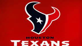 Houston QB C.J. Stroud Will Miss Game Against the Titans