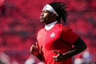 Tough Blow for Jeremiah Smith as Heisman Officially Becomes Two