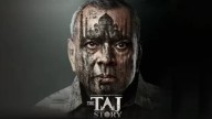 The Taj Story Box Office Day 4: Paresh Rawal’s controversial film collects Rs 7 crore in four days