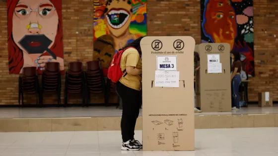 Análisis | El regreso de las encuestas electorales y el pulso de 2026