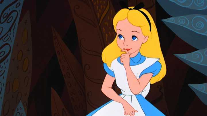 Alicia volverá al País de las Maravillas con una película de Universal. El anuncio de su protagonista ha dividido a los fans