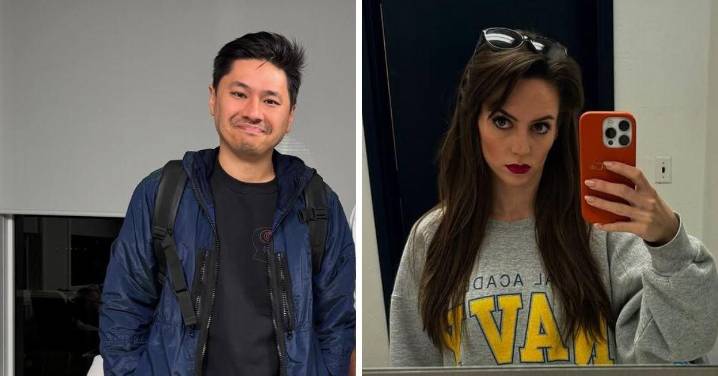 Jordon Hudson Says She Plans to Sue Pablo Torre