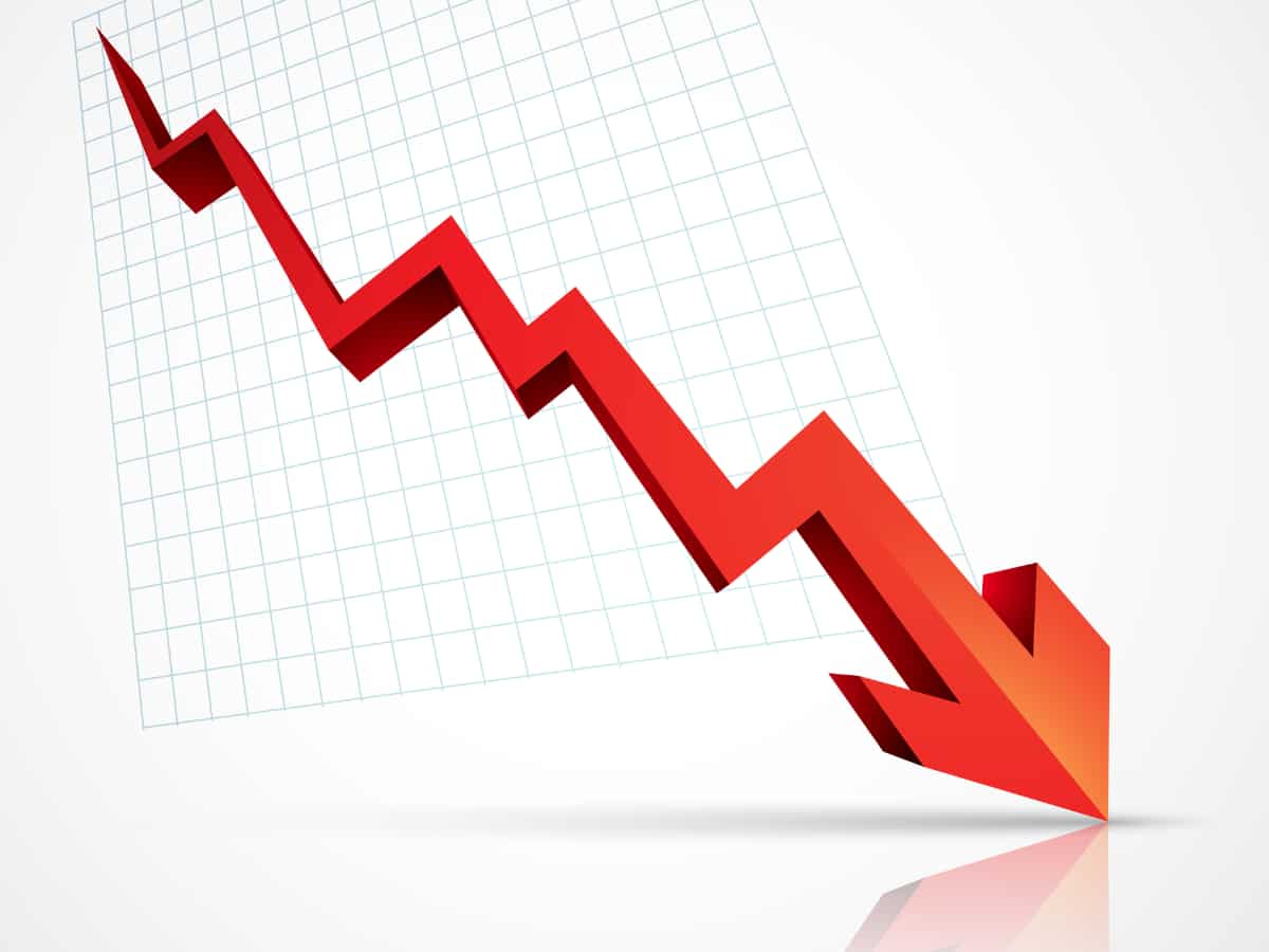 KEC International shares tumble after Power Grid imposes nine