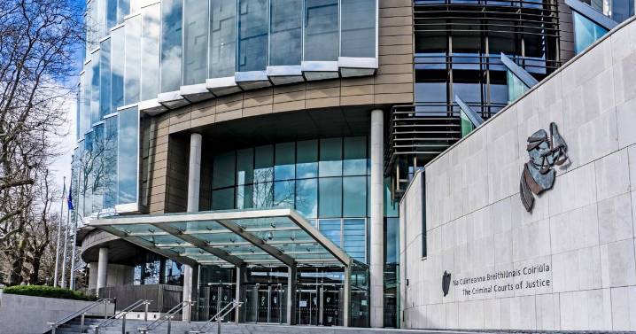 Teacher sent nine year-old girl video showing him masturbating before arrest