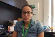 Alerta Condusef por fraudes en cajeros automáticos en tallado de tarjetas