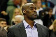 Former UConn star, NBA Rookie of the Year Emeka Okafor hired by ESPN
