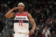 NBA corrects scoring error in Cavaliers' 148