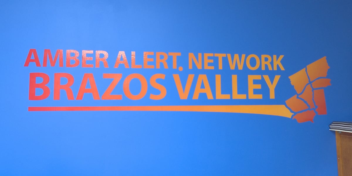 Missing Grimes County teen found safe