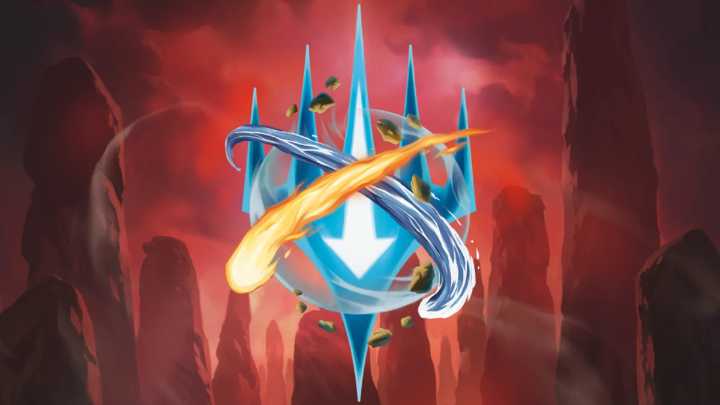 Magic Avatar: la Leyenda de Aang – Dos grandes se dan la mano en la nueva colección