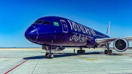 Fleet Growth: Riyadh Air Signs First Boeing 787 Lease Ahead Of Hard Launch