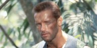 Will Arnold Schwarzenegger Return in the Next Predator Film, 'Badlands'?