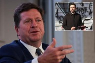 Manhattan US attorney to target NYC housing projects -- warns Mamdani not to undermine NYPD