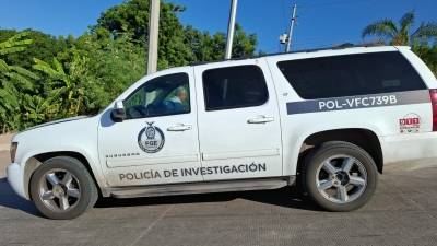 RESUMEN: una persona asesinada, 4 'levan…