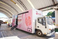 Oaxaca realiza más de 15 mil mastografías con el programa Ve’e Tata