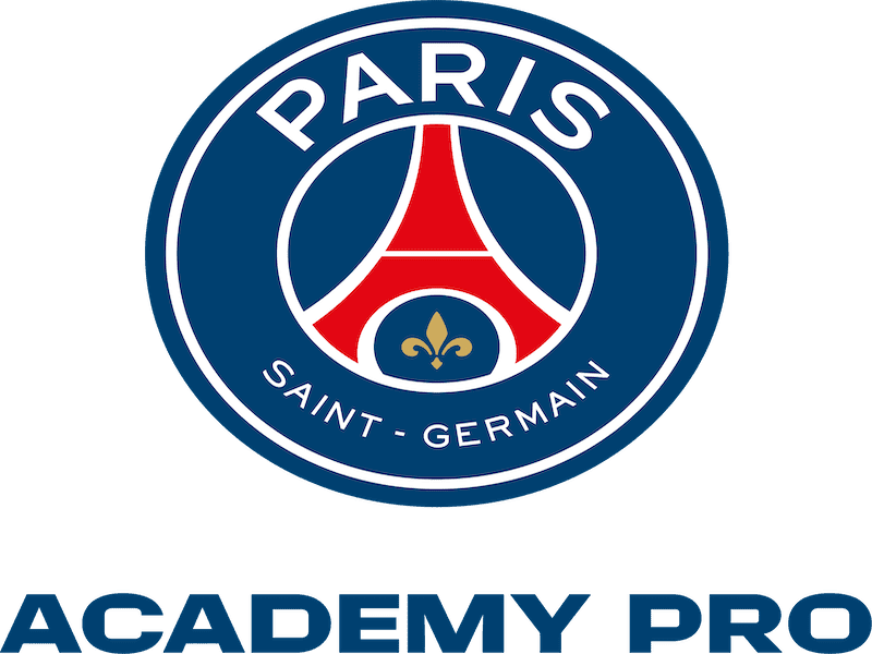 PSG abre academia en Guadalajara; Mexico