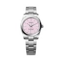 This Season’s Luxury Trend? Colorful Watches.