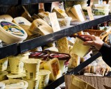 From sausage to caviar: The Evolution of Kansas City’s neighborhood markets