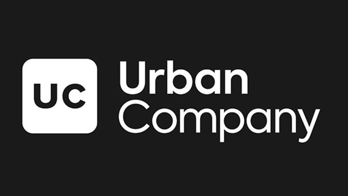 Urban Company posts Rs 59.3 crore loss in Q2