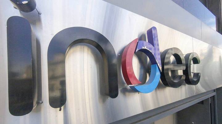 Denuncian que Lavagna modificó el índice de actividad para que los datos no reflejen recesión