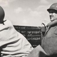 Lincoln WWII hero Dixie Kiefer — 'Mr. Indestructible' — to be honored with post office name